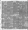 North British Daily Mail Monday 09 November 1896 Page 2