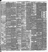 North British Daily Mail Monday 09 November 1896 Page 3
