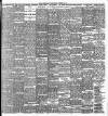 North British Daily Mail Monday 09 November 1896 Page 5