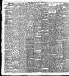 North British Daily Mail Tuesday 10 November 1896 Page 4