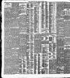 North British Daily Mail Tuesday 10 November 1896 Page 6