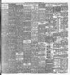 North British Daily Mail Wednesday 11 November 1896 Page 5