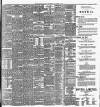 North British Daily Mail Wednesday 11 November 1896 Page 7