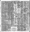 North British Daily Mail Wednesday 11 November 1896 Page 8