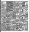 North British Daily Mail Saturday 14 November 1896 Page 5