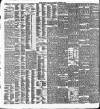 North British Daily Mail Saturday 14 November 1896 Page 6