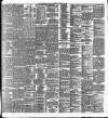 North British Daily Mail Saturday 14 November 1896 Page 7