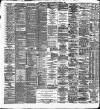 North British Daily Mail Saturday 14 November 1896 Page 8