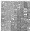 North British Daily Mail Monday 30 November 1896 Page 4