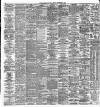 North British Daily Mail Monday 30 November 1896 Page 6