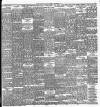 North British Daily Mail Tuesday 01 December 1896 Page 5