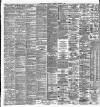 North British Daily Mail Tuesday 01 December 1896 Page 8