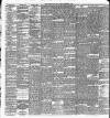 North British Daily Mail Monday 07 December 1896 Page 2