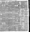 North British Daily Mail Monday 07 December 1896 Page 3