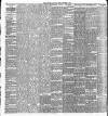 North British Daily Mail Monday 07 December 1896 Page 4