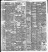 North British Daily Mail Monday 07 December 1896 Page 7