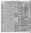 North British Daily Mail Wednesday 16 December 1896 Page 4