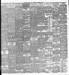 North British Daily Mail Wednesday 16 December 1896 Page 5