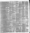 North British Daily Mail Wednesday 16 December 1896 Page 7