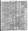 North British Daily Mail Thursday 17 December 1896 Page 3