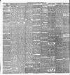 North British Daily Mail Thursday 17 December 1896 Page 4