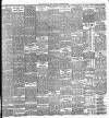 North British Daily Mail Thursday 17 December 1896 Page 5