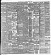 North British Daily Mail Thursday 17 December 1896 Page 7