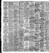 North British Daily Mail Thursday 17 December 1896 Page 8