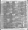 North British Daily Mail Tuesday 29 December 1896 Page 5