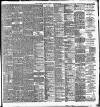 North British Daily Mail Tuesday 29 December 1896 Page 7