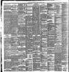 North British Daily Mail Monday 04 January 1897 Page 6
