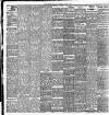 North British Daily Mail Thursday 07 January 1897 Page 4