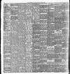 North British Daily Mail Saturday 09 January 1897 Page 4