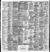North British Daily Mail Saturday 09 January 1897 Page 8