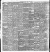 North British Daily Mail Monday 11 January 1897 Page 4