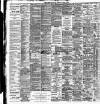 North British Daily Mail Tuesday 12 January 1897 Page 8
