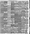 North British Daily Mail Saturday 16 January 1897 Page 5