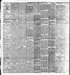 North British Daily Mail Thursday 21 January 1897 Page 4