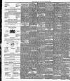 North British Daily Mail Friday 29 January 1897 Page 2