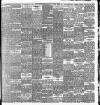 North British Daily Mail Friday 29 January 1897 Page 5