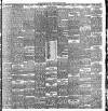 North British Daily Mail Saturday 30 January 1897 Page 5