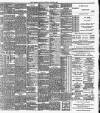 North British Daily Mail Saturday 30 January 1897 Page 7