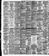 North British Daily Mail Saturday 30 January 1897 Page 8