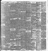 North British Daily Mail Saturday 06 February 1897 Page 3