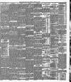 North British Daily Mail Thursday 11 February 1897 Page 3