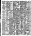 North British Daily Mail Tuesday 16 February 1897 Page 8