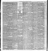 North British Daily Mail Wednesday 03 March 1897 Page 4