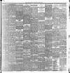 North British Daily Mail Wednesday 03 March 1897 Page 5