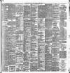 North British Daily Mail Wednesday 03 March 1897 Page 7