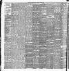 North British Daily Mail Saturday 06 March 1897 Page 4